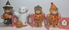 Lucy rigg teddy for sale  Post Falls