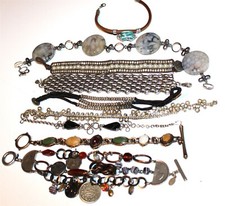 Fabulous mixed stone for sale  Bainbridge Island