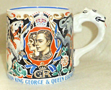 Rare antique george for sale  BODMIN