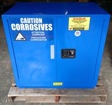 Used eagle cra71x for sale  Warrensburg