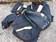 Sac voile sac d'occasion  France