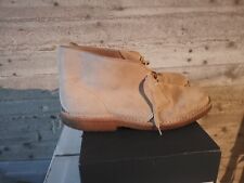 Clarks desert boot usato  Teramo