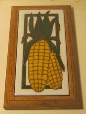 Hand painted oak for sale  Greensboro