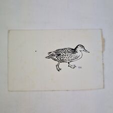 Sir peter markham for sale  ROYSTON