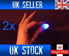 Magic light flashing for sale  ST. AUSTELL