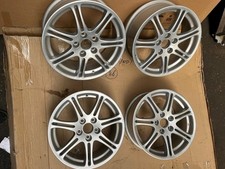 civic ep3 wheels for sale civic ep3 wheels for sale BIRMINGHAM