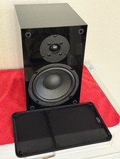 Nht superone 2.1 for sale  Laguna Niguel