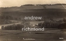 Clennell alwinton northumberla for sale  ABERYSTWYTH
