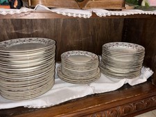 Servizio tavola completo usato  Palermo