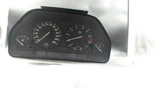 Compteur bmw serie d'occasion  La Ville-aux-Clercs