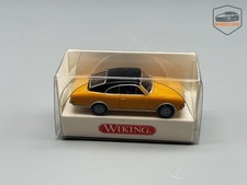 Wiking 7991629 pel gebraucht kaufen  Aulendorf
