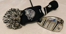 Cleveland mashie hybrid for sale  LEICESTER