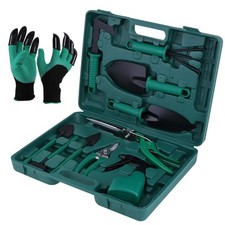 Eroosy 11pcs kit usato  Italia