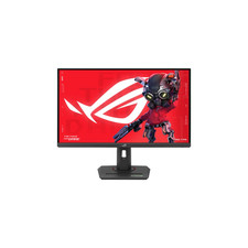 Asus rog strix gebraucht kaufen  Grafenau