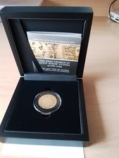 King george iii for sale  NORWICH