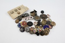 haberdashery drawers for sale  LEEDS
