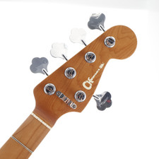 Charvel pro mod for sale  Franklin