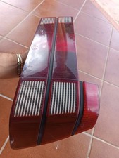 fanali posteriori alfa usato fanali posteriori alfa usato Gioiosa Marea
