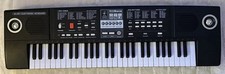 Sound master key for sale  Louisville