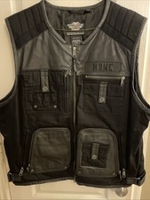 Genuine harley davidson for sale  Houston