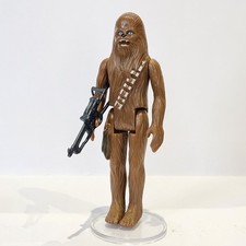 chewbacca for sale  BOLTON