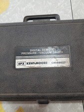 Spx kent moore for sale  Little Falls