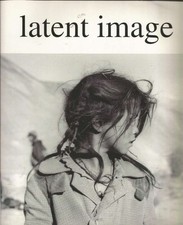 Latent image for sale  Norfolk
