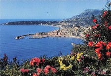 Menton cap martin d'occasion  France