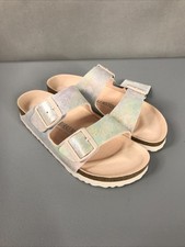 Narrow fit birkenstock for sale  Fort Lauderdale