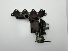 turbina astra usato turbina astra usato Italia