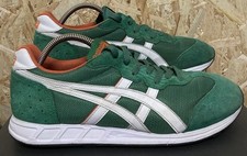 Mens onitsuka tiger for sale  UK