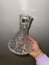 Ceasar crystal bowl gebraucht kaufen Ceasar crystal bowl gebraucht kaufen  Fürth