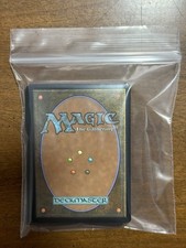 Magic The Gathering Mystery Packs (50 cards) ÓTIMO VALOR!, usado comprar usado  Enviando para Brazil