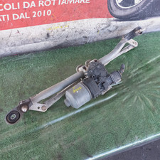 Tandem archetto motorino usato  Marcianise
