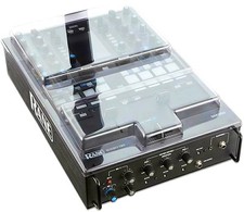 Decksaver rane seventy gebraucht kaufen  Brühl