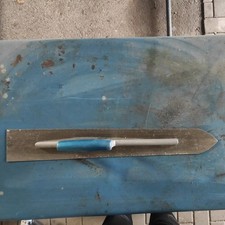 Spezial steinteppich glättkel gebraucht kaufen Spezial steinteppich glättkel gebraucht kaufen  Vestenbergsgreuth