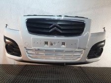 Pare choc citroen d'occasion  France