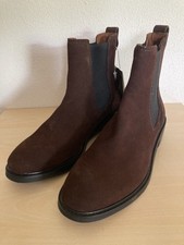 Neu chelsea boots gebraucht kaufen  Reinhardshagen