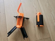 Grenades ammo prop for sale  LONDON