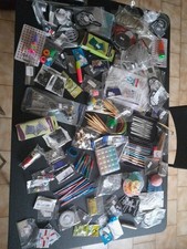 destockage solderie bazar d'occasion destockage solderie bazar d'occasion Raismes