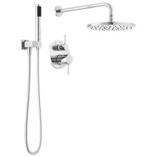 delta single shower for sale delta single shower for sale Mooresville