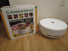 2 dehydrators food for sale 2 dehydrators food for sale Burlington
