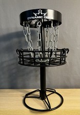 disc golf basket for sale disc golf basket for sale Casper