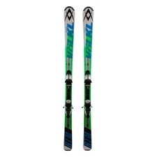 Ski occasion volkl d'occasion  La Roche-sur-Foron