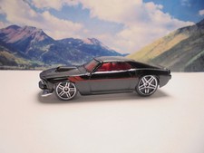 Ford mustang 2007 for sale  Floodwood
