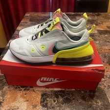 Air max barely for sale  Davison