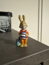 Content tonie rolfs gebraucht kaufen  Westerstede