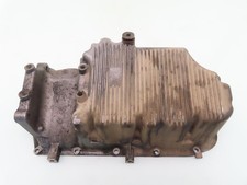 Fiat Stilo 2003 Inna miska olejowa 59kW 46805184 CML29036 na sprzedaż Fiat Stilo 2003 Inna miska olejowa 59kW 46805184 CML29036 na sprzedaż  PL