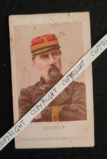 Auguste alexandre ducrot usato Auguste alexandre ducrot usato  Albano Laziale