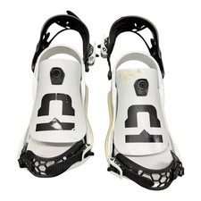 Union strata snowboard for sale  Morris
